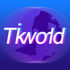 Change the Region of TikTok APK