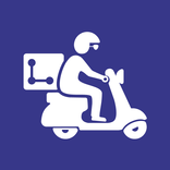 LoadShare Delivery Partner Job
