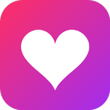 MoiMatch — Dating Nearby
