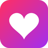 MoiMatch — kencan di dekatmu APK