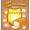 Loaf Cat Sliding APK