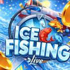 Ice Lucky Fish icon