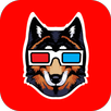Loboflix APK