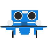 QBot