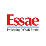 MI-Essae Customer App