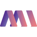 MetricInfo - Client App