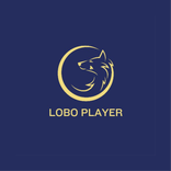LOBO PLAYER 1K
