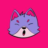 Lobo Food
