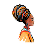 Lobolo APK