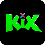 KiX APK