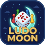 Ludo Moon 2