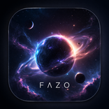 Fazo