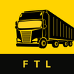 Lobb FTL icon