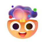 LobeHub - AI Chat & LLM Agent