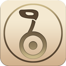 CYCLO APK