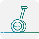 I-WALK APK