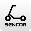 SENCOR SCOOTER APK