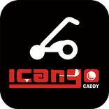 icango caddy