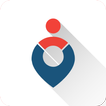 Phone Tracker by number biểu tượng