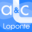 Icona Loponte