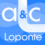 Loponte