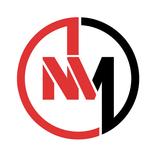 Notizie Milan