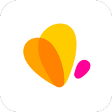 Log my Care-APK