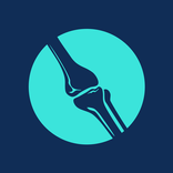 Skelviewer - Anatomy, Osteology, Bone Models