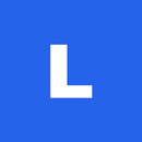 Logmedo Database and Form APK