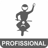 LOGMOTO - Profissional