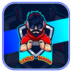 Logo Esport Maker | Create Gam APK