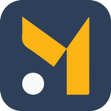 Logo Maker - Create a Graphic Design For Logo Free