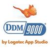 DDM9000 by Logotec App Studio APK