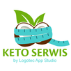 Keto Serwis APK
