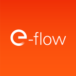 e-flow