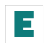Ekip IT