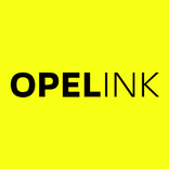 Opelink ES