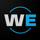 Wemotion ES