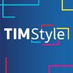 TIM Style Zeichen