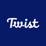 Twist