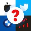 Logo Quiz: Guess Trivia Game APK