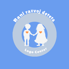 Rani razvoj deteta icon