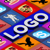 Logo Quiz - Fun Quizzes APK