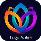 Logo Maker - Graphic Design & Logo Creator