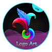 Logo Art Lite APK