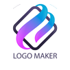 3d Logo Maker APK