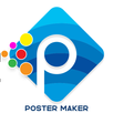 Poster Maker, Flyer, Banner Maker, Graphic Design APK