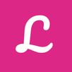 Logo Maker & Logo Design- Crea APK