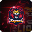 Logo Esport Maker APK