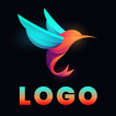 AI Logo Maker ícone